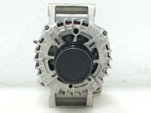 Generator MG MG ZS SUV (AZS1) 1.0 T-GDi | BP30547049M7