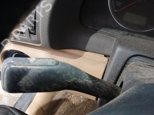 steering-column-stalk-vw-passat-b55-3b3-2000-2001-2002-2003-2004-2005-34158093 main image