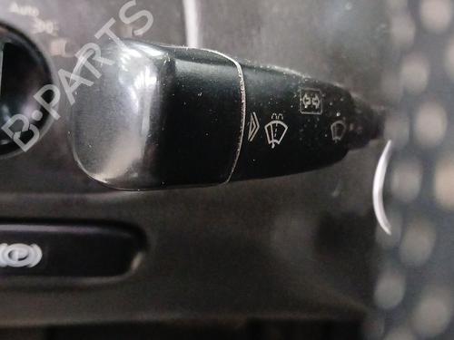 Used Switch Switch MERCEDES-BENZ C-CLASS (W203) C 220 CDI (203.006, 203.008) (143 hp) 36533170 36533170