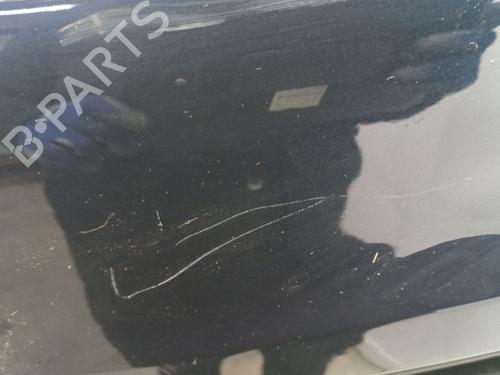 Front bumper AUDI Q5 (FYB, FYG) 2.0 TFSI quattro | BP31112615C7 