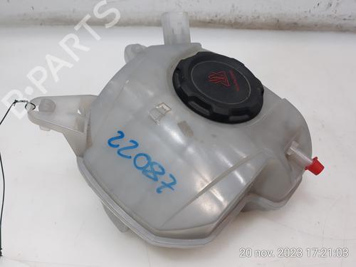 Used Expansion tank VW POLO VI (AW1, BZ1, AE1) 1.0 TSI (95 hp) 17684090