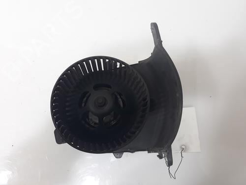 Used Heater blower motor RENAULT SCÉNIC II (JM0/1_) 1.9 dCi (JM0G, JM12, JM1G, JM2C) (120 hp) 14144301