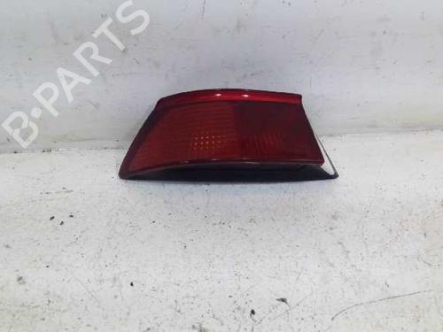 Used Left taillight ALFA ROMEO 145 (930_) 1.4 i.e. 16V T.S. (930.A3A) (103 hp) 1547670