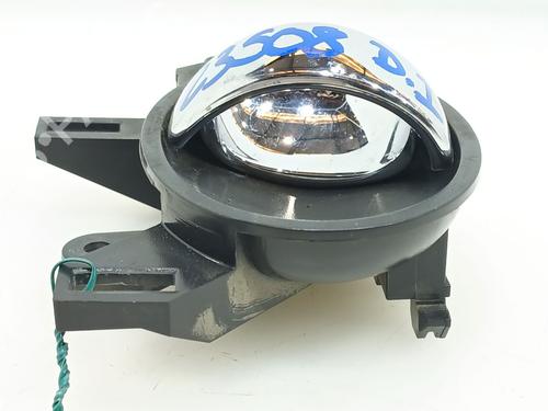 Front left interior door handle NISSAN JUKE (F15) 1.2 DIG-T | BP26656331I13 