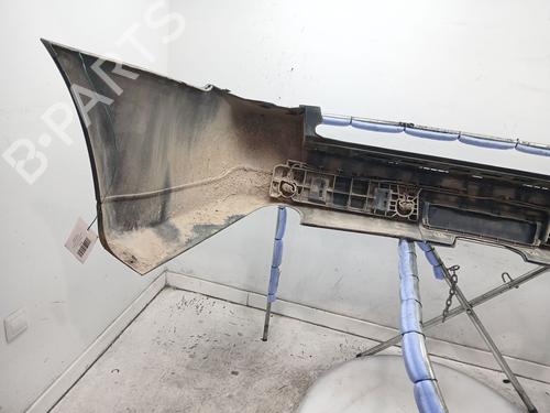 Bak støtfanger LAND ROVER RANGE ROVER SPORT I (L320)  | BP22738193C8 