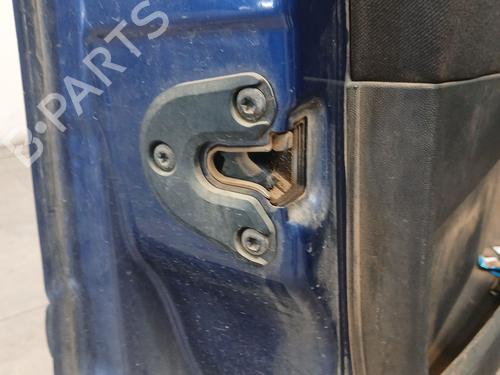 Used Front left lock Front left lock 39492976 39492976