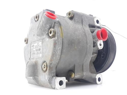 AC compressor FIAT PUNTO Hatchback Van (188_) 1.2 60 | BP19397015M34 