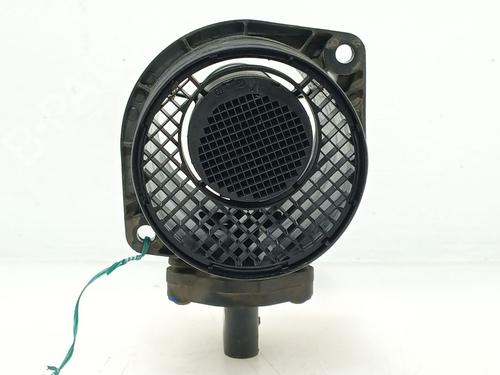 Mass air flow sensor VW PASSAT B5.5 (3B3) 1.9 TDI | BP31595273M95 