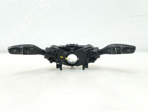 Commutateur HYUNDAI KONA (OS, OSE, OSI) 1.0 T-GDi (120 hp) 29754335