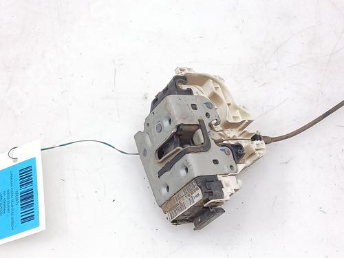 Front right lock DODGE JOURNEY 2.0 CRD | BP32992494C97 - Image 3