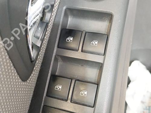 Venstre Foran elrute bryter Venstre Foran elrute bryter CHEVROLET CRUZE (J300) [2009-2026] 37491653 37491653