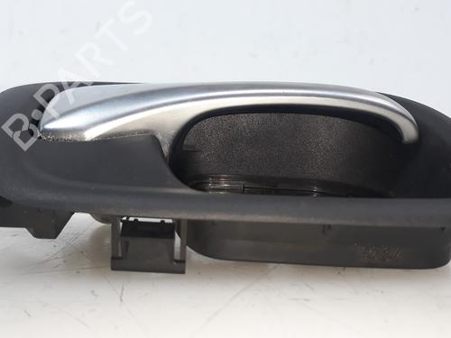 Front right interior door handle HONDA ACCORD VII (CL, CN) 2.2 i-CTDi (CN1) | BP16577881I14 
