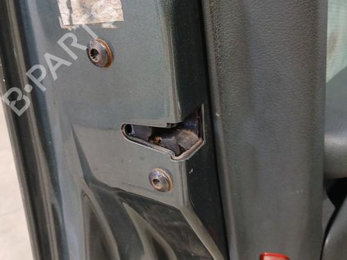 front-left-lock-audi-a6-c5-avant-4b5-4b6-1997-1998-1999-2000-2001-2002-2003-2004-2005-2006-37073585 main image