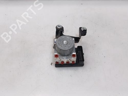 Used ABS pump ABS pump LAND ROVER RANGE ROVER EVOQUE (L538) 2.0 D 4x4 (150 hp) 32752755 32752755
