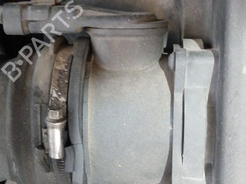 Used Mass air flow sensor Mass air flow sensor 37991935 37991935