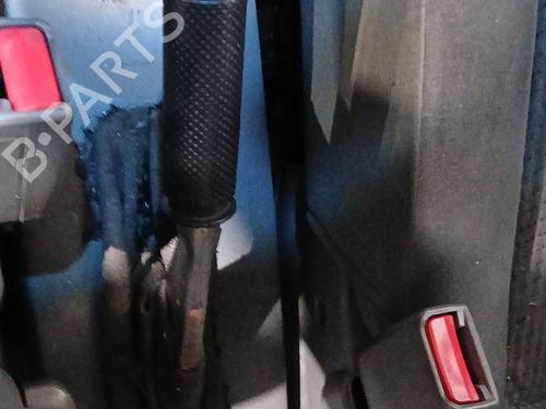 Used Hand brake Hand brake DAEWOO KALOS (KLAS) 1.4 (83 hp) 34378341 34378341