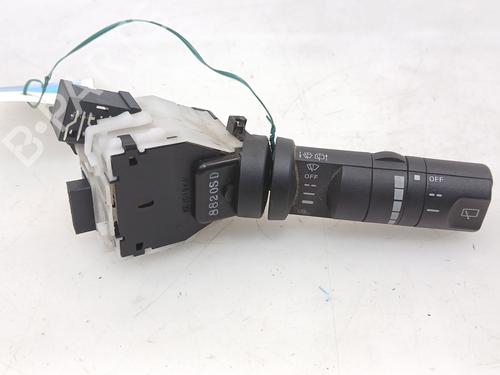 Steering column stalk NISSAN PATHFINDER III (R51) 2.5 dCi 4WD | BP37021111I23 - Image 2
