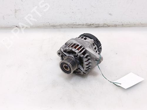 alternator-alfa-romeo-giulietta-940_-2010-2011-2012-2013-2014-2015-2016-2017-2018-2019-2020-39648462 main image