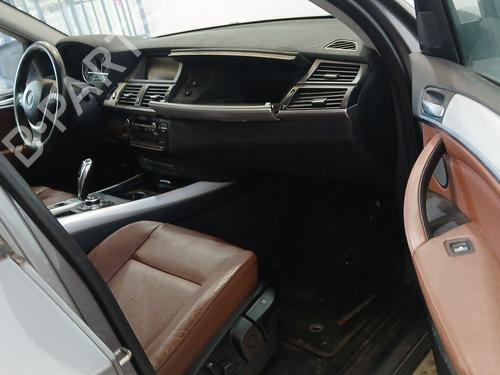 Gearbox BMW X5 (E70) xDrive 30 d | BP38200931M3  - Image 13