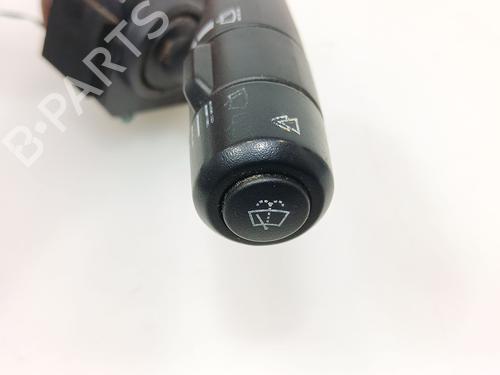 Steering column stalk LAND ROVER DISCOVERY III (L319) 2.7 TD 4x4 | BP27341462I23 
