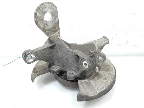 Right rear steering knuckle BMW 5 Gran Turismo (F07)  | BP22409979M28 