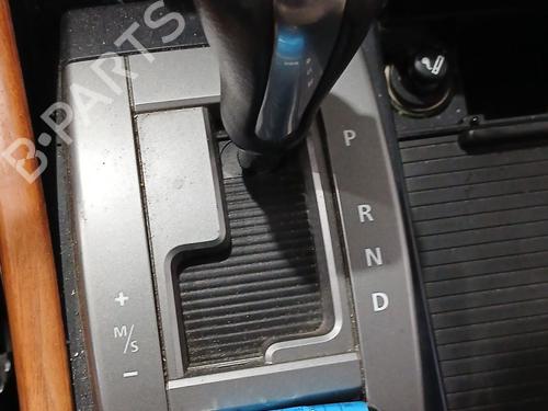 Girspak Girspak LAND ROVER RANGE ROVER SPORT I (L320) 3.6 D 4x4 (272 hp) 36780466 36780466