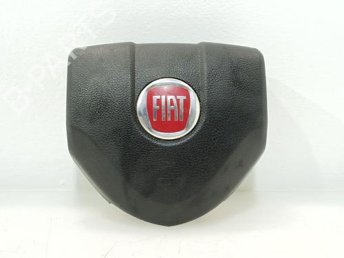 Used Driver airbag FIAT FREEMONT (345_) 2.0 JTD 4x4 (170 hp) 29821541