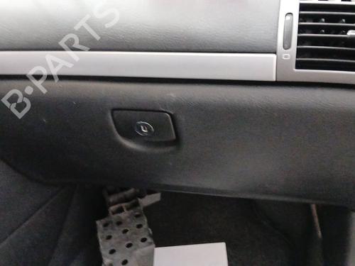 Porta-luvas Porta-luvas PEUGEOT 407 (6D_) 1.6 HDi 110 (6D9HZC, 6D9HYC) (109 hp) 33705254 33705254