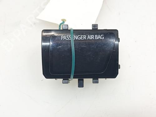 Used Electronic module TOYOTA HILUX VIII Pickup (_N1_) [2015-2025]  29460548
