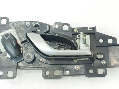 Poignée intérieure avant droite HONDA CIVIC VIII Hatchback (FN, FK) 2.2 CTDi (FK3) (140 hp) 27984640