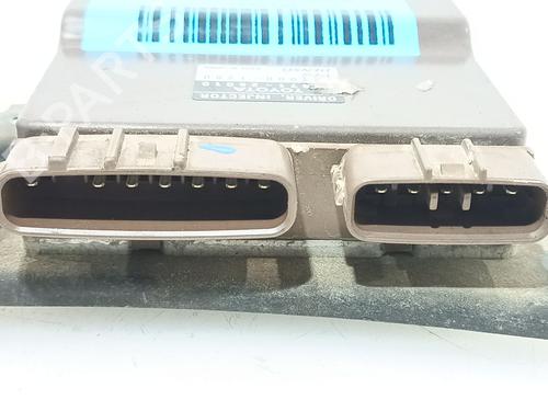 Electronic module TOYOTA RAV 4 II (_A2_) 2.0 D 4WD (CLA20_, CLA21_, CLA20R, CLA21R) | BP31317188M83