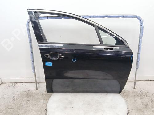 right-front-door-peugeot-508-sw-i-8e_-2010-2011-2012-2013-2014-2015-2016-2017-2018-32081016 main image