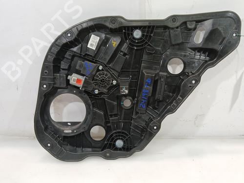 rear-right-window-mechanism-kia-optima-jf-2015-33869437 main image