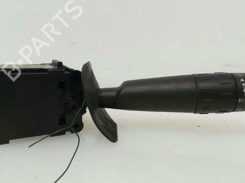 Used Steering column stalk PEUGEOT 406 (8B) 2.0 HDI 110 (109 hp) 2266422