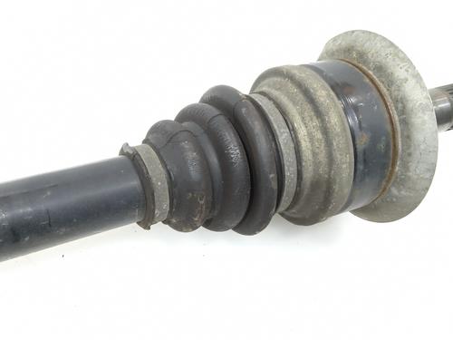 Right rear driveshaft BMW 5 Gran Turismo (F07)  | BP22420003M41 