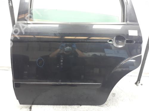 Left rear door FORD S-MAX (WA6)  | BP8141264C4 