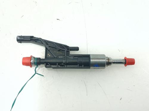 Used Injector BMW X2 (F39) xDrive 25 d (231 hp) 30871092