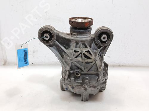 Rear differential JAGUAR XF II (X260) 2.0 D | BP38535828M24  - Image 7