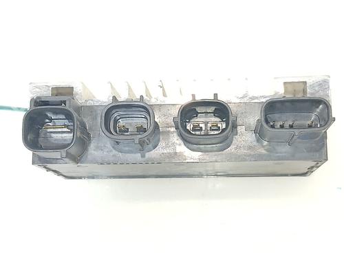 Electronic module TOYOTA HILUX VIII Pickup (_N1_)  | BP29460546M83 