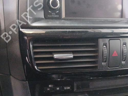 Used Air vent MAZDA CX-5 (KE, GH) 2.2 D AWD (KE2AW) (150 hp) 30873251