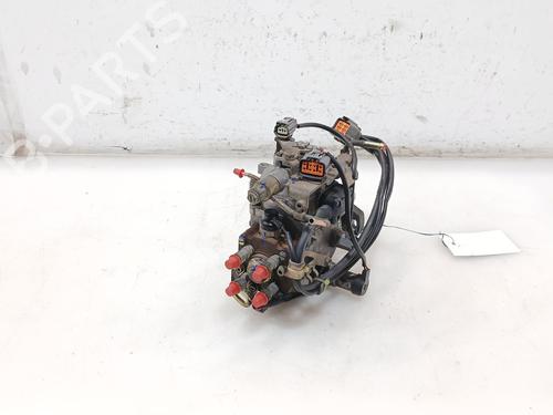 Used Injection pump Injection pump 39564590 39564590
