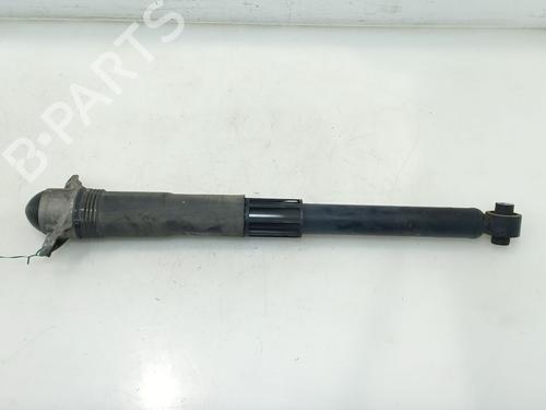 Used Left rear shock absorber SKODA KODIAQ I (NS6, NS7, NV7) 2.0 TDI (150 hp) 30625163