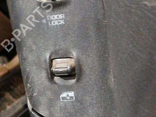 Used Right front window switch Right front window switch 36808353 36808353