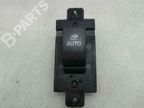 Used Right rear window switch Right rear window switch OPEL ANTARA A (L07) 2.2 CDTi (163 hp) 1985034 1985034
