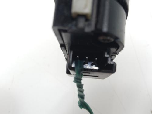 Switch MERCEDES-BENZ GL-CLASS (X164)  | BP22365784I30 