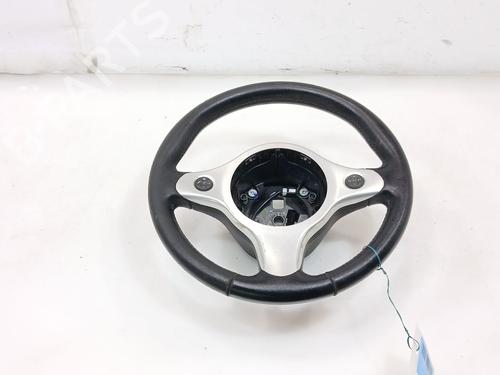 Used Steering wheel Steering wheel ALFA ROMEO BRERA (939_) 3.2 JTS Q4 (939.DXG22) (260 hp) 36318745 36318745