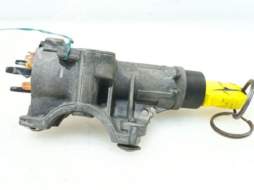 Rattlås /Tenningslås VW TRANSPORTER T5 Bus (7HB, 7HJ, 7EB, 7EJ) 2.5 TDI (130 hp) 30385139