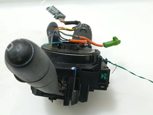 Switch PEUGEOT 407 (6D_) 2.0 HDi 135 (6DRHRH, 6DRHRE, 6DRHRG, 6DRHRJ) | BP29935144I30