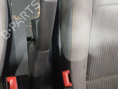 Handbremse für Handbremse SEAT IBIZA III (6L1) 1.9 TDI (100 hp) 36701481 36701481