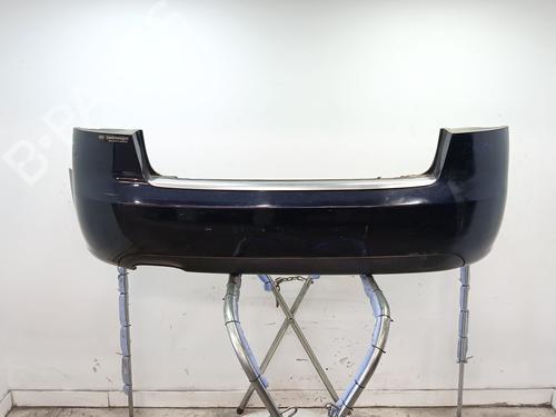 Used Rear bumper Rear bumper 38707353 38707353